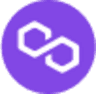 Polygon logo